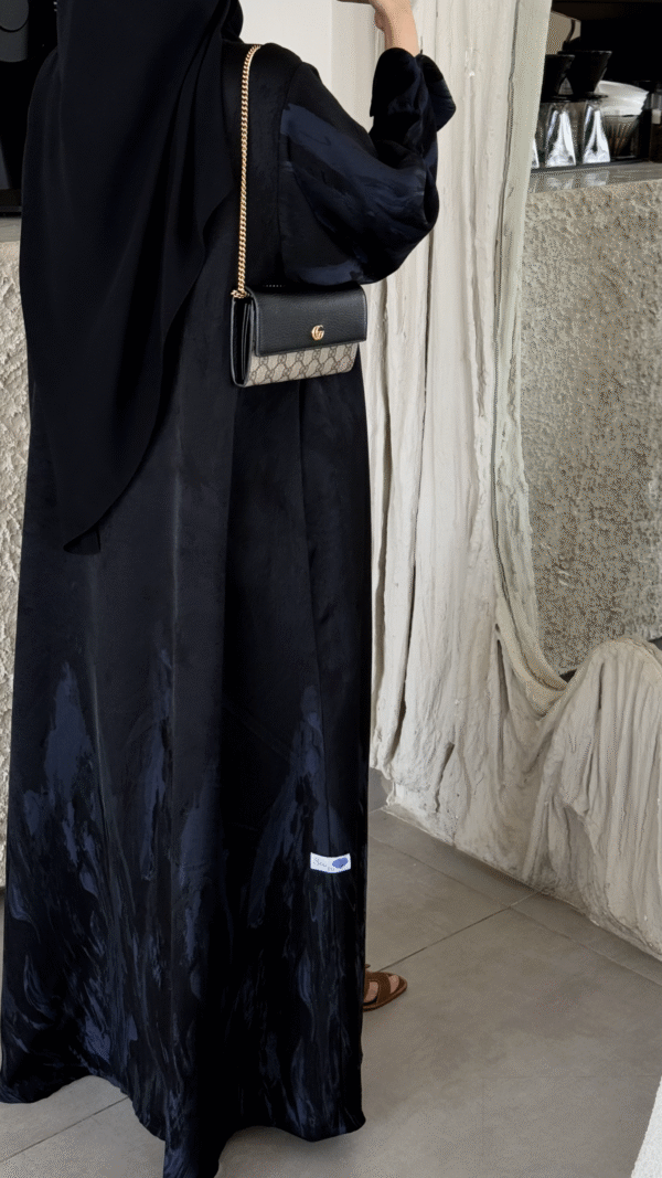 T01 - Image 2